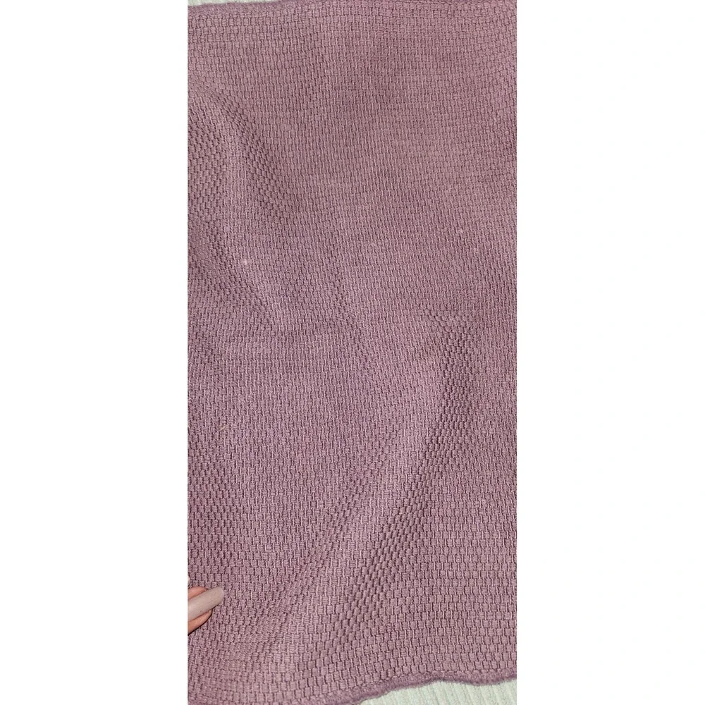 Norwex Lot Of 3 Textured Kitchen Towels and Cloth BacLock Microfiber See Pics